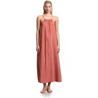 Emporio Armani Ew003404_af20245 Bademantel
