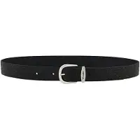 Wrangler Easy Gürtel