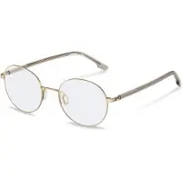 Rodenstock R7181-49c000 49x19x145 Mm Lesebrille