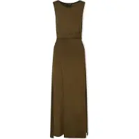 Emporio Armani Ew003413_af20240 Bademantel
