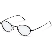 Rodenstock R7194-46a000 46x22x145 Mm Lesebrille