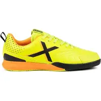 Munich Rondito 15 Hallenfußballschuhe