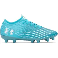 Under Armour Magnetico Select 5 Fg Jugendfußballschuhe