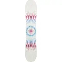 Rossignol Meraki Snowboard Für Frauen