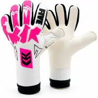 Twofive Madrid Pro Torwarthandschuhe