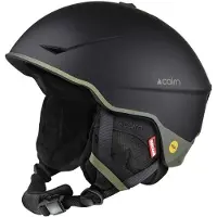Cairn Rise Mips Helm