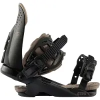 Rossignol Cuda Snowboardbindungen