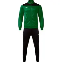 Joma Phoenix Iii Trainingsanzug