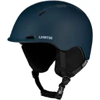Lhotse Zircon Helm