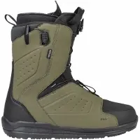 Northwave Drake Freedom Snowboardschuhe