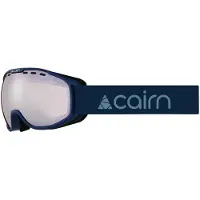 Cairn Blaze L Spx3 Skibrille