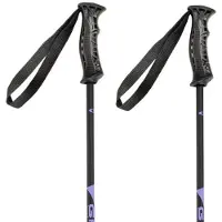 Gabel R Carbon Junior Stöcke