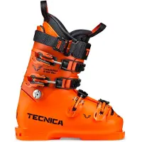Tecnica Firebird R 90 Sc Alpin-skischuhe