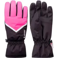 Hi-tec Baixa Handschuhe