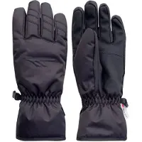 Hitec Erien Handschuhe