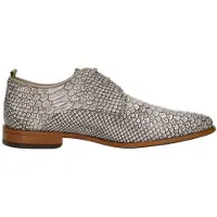 Rehab Greg Sculp Gekleed Laag - beige - Maat 42