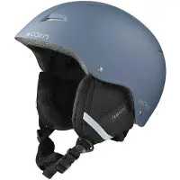 Cairn Android Helm