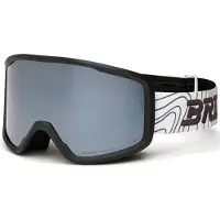 Briko Chill Skibrille