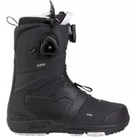 Northwave Drake Legend 2 Spin Snowboardschuhe