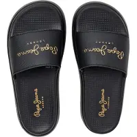 Pepe Jeans Bella Log Badesandalen