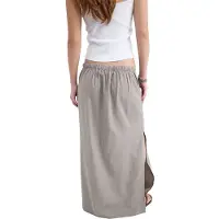 Balmohk 30000500 Rustic Langer Rock