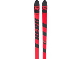 Rossignol Hero Athlete Mogul Accelere Alpinski