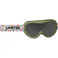Lhotse Xiao 4-8 Years Junior-skibrille