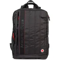 Athletic Club Sm-business Tasche