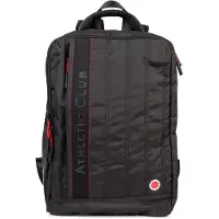 Athletic Club Sm-business Tasche
