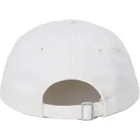Napapijri New Falis Kappe