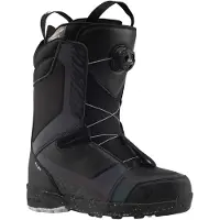 Rossignol Alley H4 Boa Snowboard-boots Für Frauen