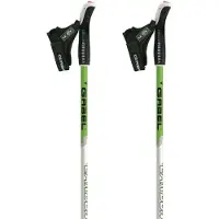 Gabel R Carbon Pro Stöcke