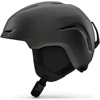Giro Sario Mips Helm