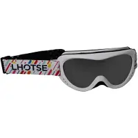 Lhotse Xiao 4-8 Years Junior-skibrille
