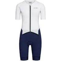 Orca Athlex Aero Race V2 Kurzarm-trisuit