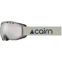 Cairn Blaze L Spx3 Skibrille
