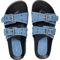Pepe Jeans Agnes Studs Sandalen