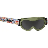 Lhotse Biwa 0-4 Years Junior-skibrille