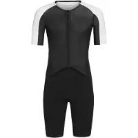 Orca Apex Dream Kona V2 Kurzarm-trisuit