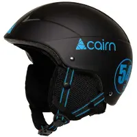 Cairn Loc Active Junior-helm
