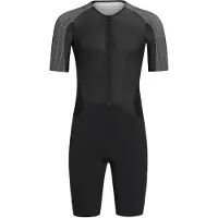 Orca Apex Dream Kona V2 Kurzarm-trisuit
