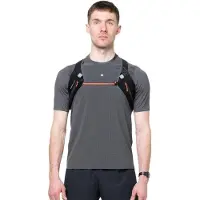 Ronhill Swift 2l Trinkweste