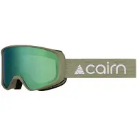 Cairn Glide Pure Clx3 Skibrille