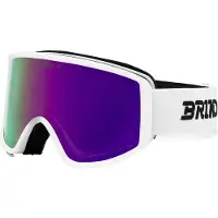 Briko Pulse Skibrille