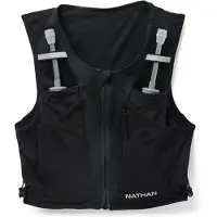 Nathan Aerozip 1l Trinkweste Für Damen