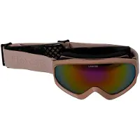 Lhotse Kalimba 6-12 Years Junior-skibrille