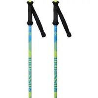 Rossignol Telescopic Junior Stöcke