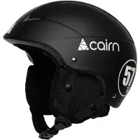Cairn Loc Active Helm