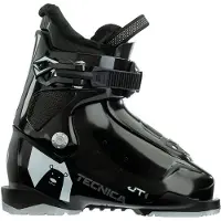 Tecnica Jt 1 Junior-alpinskistiefel