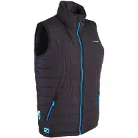 GARBOLINO 80 Series Weste